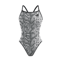 A3 Performance Viper Female Flashback Swimsuit